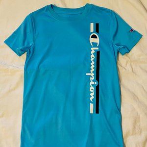 Champion Youth Clothing